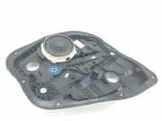 Fensterheber Links Vorne 82471G4000 Hyundai i30 (PDEB5/PDEBB/PDEBD/PDEBE) Schrägheck 2.0 N Turbo 16V Performance Pack (G4KH) 2020