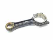 Pleuel 04L105401A Skoda BERLINA 3V3 Ambition