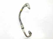 Klima Leitung 887110D340 Toyota Yaris III (P13) Schr?gheck 1.4 D-4D-F (1NDTV) 2012