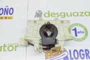 Lenkwinkelsensor 8592208010 SsangYong Actyon SUV 2.0 Xdi 16V (OM664.951) 2007