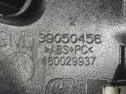 Zierleiste Interieur 39050456 Opel Corsa E Schrägheck 1.4 16V (D14XEL(Euro 6d-temp)) 2019