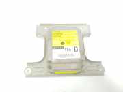 Steuergerät Airbag MR268156 Mitsubishi Pajero Hardtop (V1/2/3/4) Geländewagen 2.8 TD ic (4M40) 1999