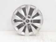 Felge 57A601025A Skoda NU Ambition 4x4