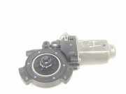 Fensterhebermotor Links Hinten 834503K001 Hyundai Sonata Limousine 2.0 CRDI VGT 16V (D4EA) 2006