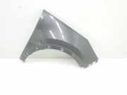 Kotflügel Rechts Vorne 663213W000 Kia Sportage (SL) Geländewagen 2.0 CRDi HP 16V VGT 4x4 (D4HA) 2015