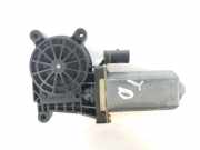 Fensterhebermotor Rechts Hinten 8377790 BMW 3 serie (E46/2C) Cabrio 325 Ci 24V (M54-B25(256S5)) 2003