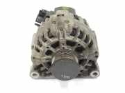 Lichtmaschine 5705KC Peugeot Bipper (AA) Van 1.4 HDi (DV4TD(8HS)) 2009