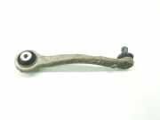 Querlenker Links Vorne Oben 4M0407509B Audi 2.0 TDI (163 CV) 2018