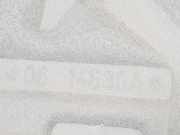 Schutzkappe Motor 04L103925P Audi A4 (B9) Limousine 2.0 TDI 16V (DETA) 2017