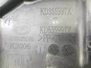 Fensterheber Links Vorne KD535997XA Mazda CX-5 I (KE,GH) SUV 2.2 SkyActiv-D 16V 2WD (SH) 2014