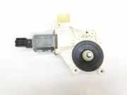 Fensterhebermotor Links Vorne 7046031 BMW 4 serie Gran Coupe (F36) Liftback 420d xDrive 2.0 16V (B47-D20A) 2016
