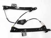 Fensterheber Rechts Vorne 8T8837462B Audi A5 Sportback (8TA) Liftback 2.0 TDI 16V (CSUA(Euro 6)) 2015