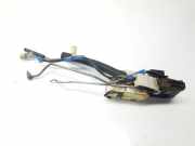 Türschloss Rechts Vorne 72110ST3G11 Honda Civic (MA) 5-Drs. 1.4iS 16V (D14A2) 1996