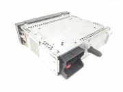Radio CD 96662669XT Citroën C3 (SC) Schrägheck 5-drs 1.4 HDi (DV4TD(8HZ)) 2010