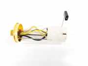 Vorförderpumpe 170404KJ0C Nissan NP 300 Navara (D23) Pick-up 2.3 dCi twinturbo 16V 4x4 (YS23DDT) 2015