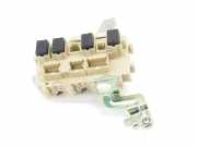 Sicherungskasten RELAIS 243504EB0C Nissan Qashqai (J11) SUV 1.6 dCi All Mode 4x4-i (R9M(Euro 5)) 2018