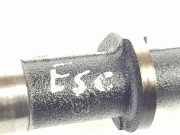 Nockenwelle 1350230010 Toyota Land Cruiser (J12) Hardtop Geländewagen 3.0 D-4D 16V (1KDFTV)