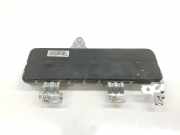 Seiten Airbag LINKS VOOR A2098601305 Mercedes-Benz MERCEDES CLASE CLK COUPE 2.2 CDI (150 CV) 2006