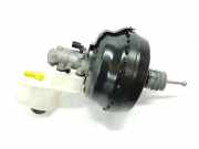 Bremskraftverst?rker 2Q2614106D Seat Ibiza V (KJB) Schr?gheck 5-drs 1.0 TSI 12V (DLAA) 2022