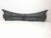 Scheibenwischer Abdeckung 9834934180 Opel Astra L Sports Tourer (F4/FC/FN/FR) Kombi 1.2 Turbo 110 12V (EB2ADT(HNP))