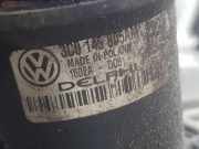 Ladeluftkühler 3C0145805AM Volkswagen Passat (362) Limousine 1.6 TDI 16V Bluemotion (CAYC) CAYC