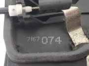 Türschloss Rechts Vorne 7167074 BMW 3 serie (E92) Coupé 325i 24V (N52-B25A) 2006