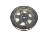 Kurbelwellen-Riemenscheibe 46347663 Jeep BU Limited 4X2