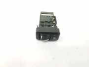 Sitzheizung Schalter 8475160110 Toyota Land Cruiser (J12) Hardtop Geländewagen 3.0 D-4D 16V (1KDFTV) 2007