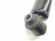 Stoßdämpfer Links Hinten 9846669980 Opel Astra L Sports Tourer (F4/FC/FN/FR) Kombi 1.2 Turbo 110 12V (EB2ADT(HNP))