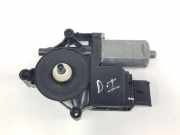 Fensterhebermotor Links Vorne 9815650280 Opel Grandland (X) SUV 1.6 CDTi 120 (B16DTH(DV6FC)) 2018