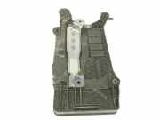 Batteriehalterung 2Q0915331 Seat Ibiza V (KJB) Schrägheck 5-drs 1.0 TSI 12V (DLAA) 2023