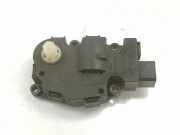 Luftklappe Stellmotor A2218200042 Mercedes-Benz C (W204) Limousine 2.2 C-220 CDI 16V BlueEFFICIENCY (OM651.911) 2011