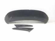 Heckspoiler DGH9B0967 Mazda CX-30 (DM) SUV 2.0 e-SkyActiv-G 122 16V (PEXN)