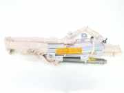 Vorhang Airbag Links VOOR 98251SG010 Subaru Forester (SJ) SUV 2.0 16V X (FB20) 2016