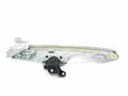 Fensterheber Links Vorne 807016UA1B Nissan J12 N-CONNECTA E-POWER