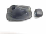 Schalthebelknopf 98118898ZD Peugeot 2008 (UD/UK/UR/US/UX) Großraumlimousine 1.2 VTi 12V PureTech 130 (EB2ADTS(HNS))