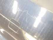 Stoßstange Hinten 51127077940 BMW 5 serie (E60) Limousine 530d 24V (M57N-D30(306D2)) 2003