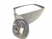 Außenspiegel Rechts 876202C150 Hyundai Coupe Coupé 2.0i 16V CVVT (G4GC) 2005