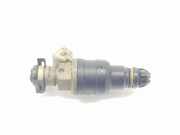 Kraftstoff-Injector 13641730059 BMW 3 serie (E36/2) Coupé 320i 24V (M50-B20(206S2)) 1993