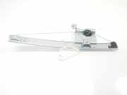 Fensterheber Links Hinten 2138708 Ford Kuga II (DM2) SUV 2.0 TDCi 16V 120 (XRMA) 2016