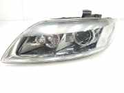 Scheinwerfer Links 4L0941003A Audi Q7 (4LB) SUV 3.0 TDI V6 24V (BUG) 2007