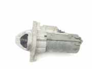 Anlasser 8V2111000AE Ford Fiesta 6 (JA8) Schrägheck 1.6 TDCi 16V 95 (TZJB(Euro 5)) 2010