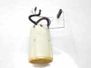 Vorf?rderpumpe 1368151080 Fiat Ducato (250) Van 2.0 D 115 Multijet (250.A.1000(Euro 5)) 2013