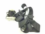 Sicherheitsgurt Rechts Hinten A2038609085 Mercedes-Benz CLC (C203) Schr?gheck 2.2 220 CDI 16V (OM646.963) 2008