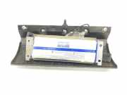 Airbag Beifahrer 68210EB30B Nissan Navara (D40) Pick-up 2.5 dCi 16V 4x4 (YD25DDTi) 2005