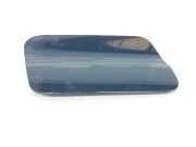 Tankklappe 9811707180 Peugeot 5008 II (M4/MC/MJ/MR) Großraumlimousine 1.6 BlueHDi 120 (DV6FC(BHZ)) 2017