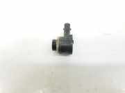 Parken-Sensoren ACHTER LR038084 Land + Range Rover Range Rover IV (LG) Geländewagen 4.4 SDV8 32V (448DT) 2012