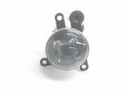 Nebelscheinwerfer Rechts 9850854580 Opel Combo Cargo Van Combo-e, Electric (ZKX(ZK01))