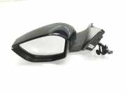 Außenspiegel Links 984605269V Opel Astra L Sports Tourer (F4/FC/FN/FR) Kombi 1.2 Turbo 110 12V (EB2ADT(HNP))