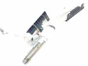Vorhang Airbag Rechts VOOR 85020G4000 Hyundai i30 (PDEB5/PDEBB/PDEBD/PDEBE) Schrägheck 1.5 DPi 16V (G4LG) 2022